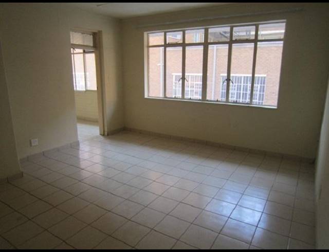 2 BEDROOM PROPERTY TO RENT IN ARCADIA